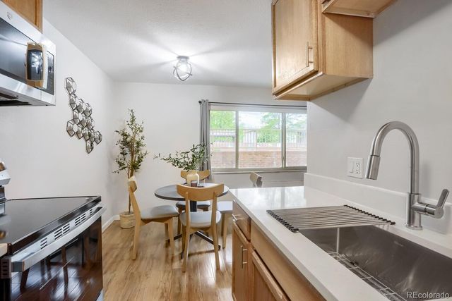 3161 Madison Avenue P222, Boulder, CO 80303