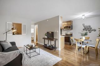 3161 Madison Avenue P222, Boulder, CO 80303