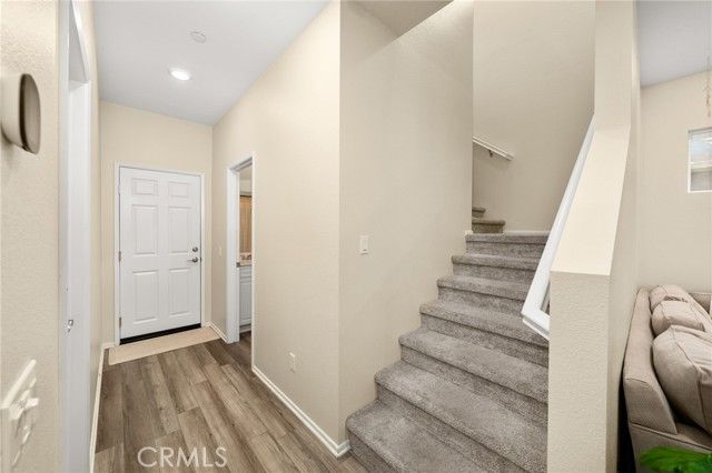 41948 Pedraza Street, Murrieta, CA 92562