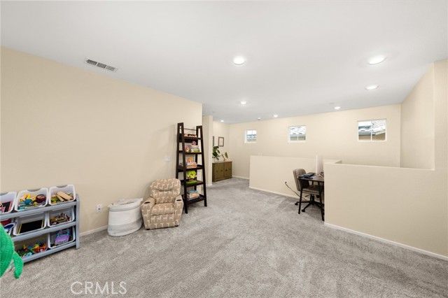 41948 Pedraza Street, Murrieta, CA 92562