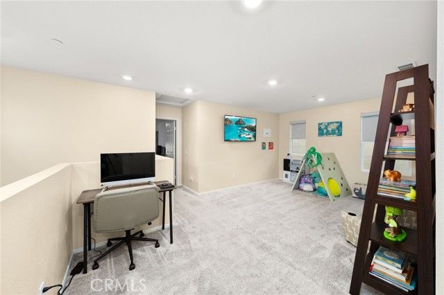 41948 Pedraza Street, Murrieta, CA 92562