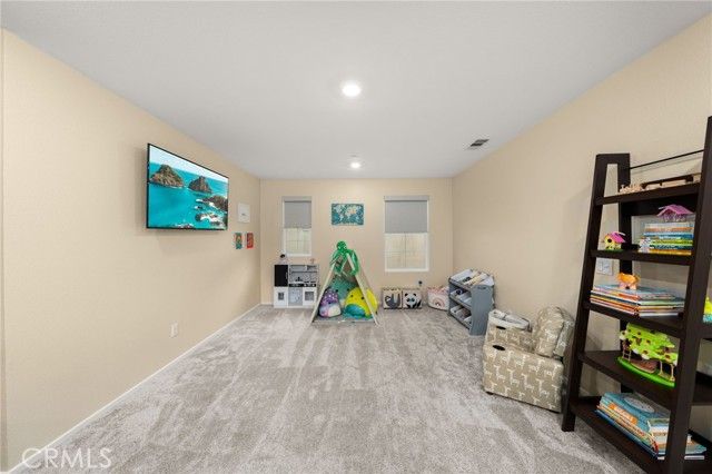 41948 Pedraza Street, Murrieta, CA 92562