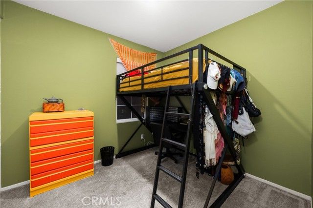 41948 Pedraza Street, Murrieta, CA 92562