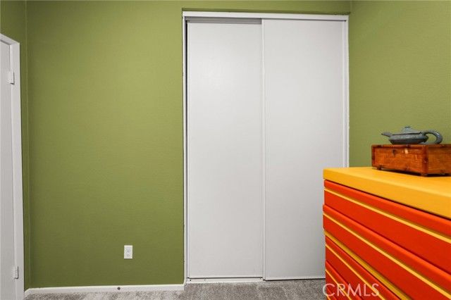 41948 Pedraza Street, Murrieta, CA 92562