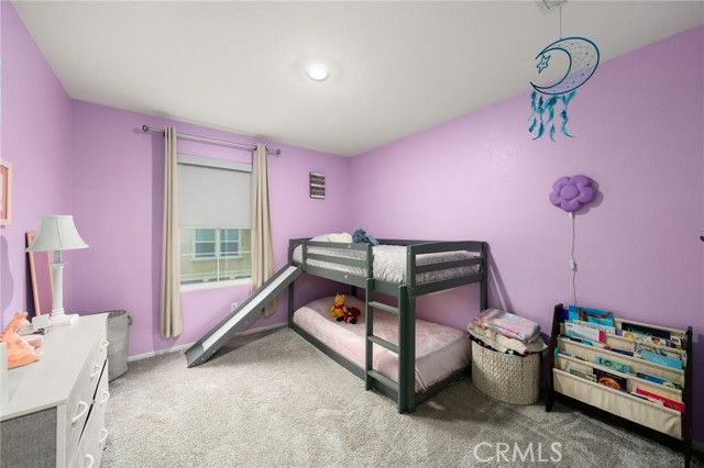 41948 Pedraza Street, Murrieta, CA 92562