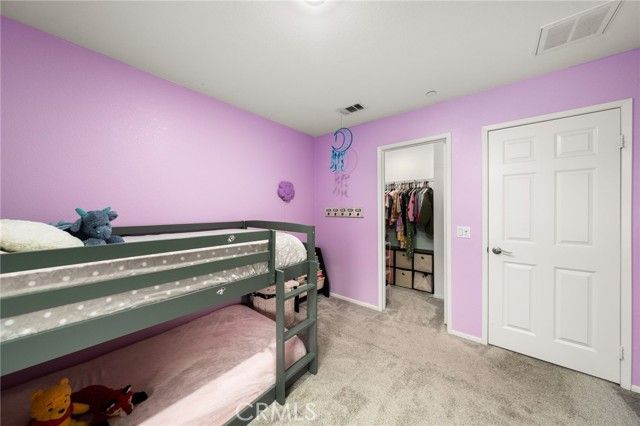 41948 Pedraza Street, Murrieta, CA 92562