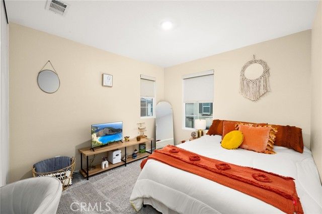 41948 Pedraza Street, Murrieta, CA 92562