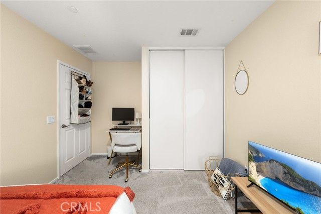 41948 Pedraza Street, Murrieta, CA 92562