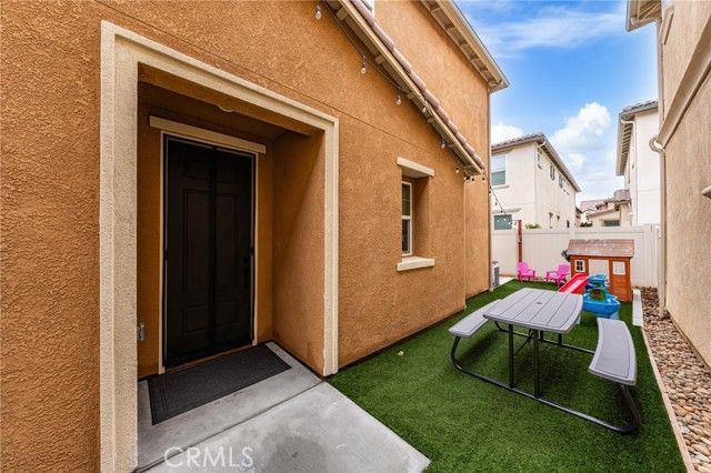 41948 Pedraza Street, Murrieta, CA 92562