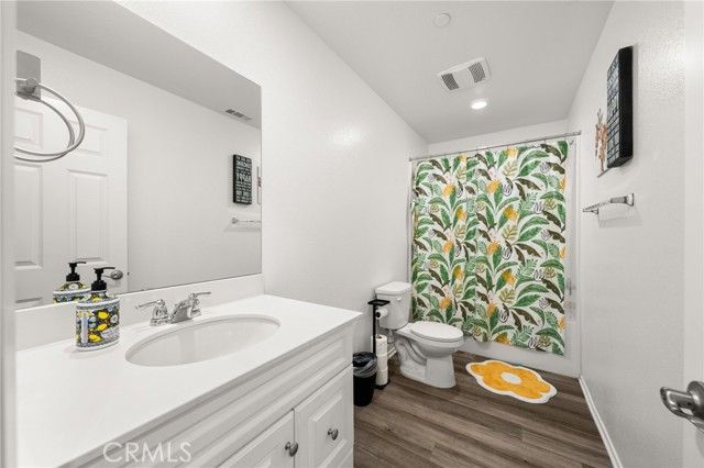 41948 Pedraza Street, Murrieta, CA 92562