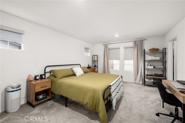 41948 Pedraza Street, Murrieta, CA 92562