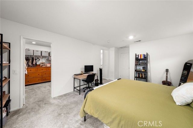 41948 Pedraza Street, Murrieta, CA 92562