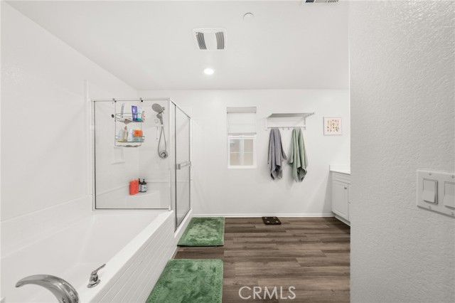 41948 Pedraza Street, Murrieta, CA 92562