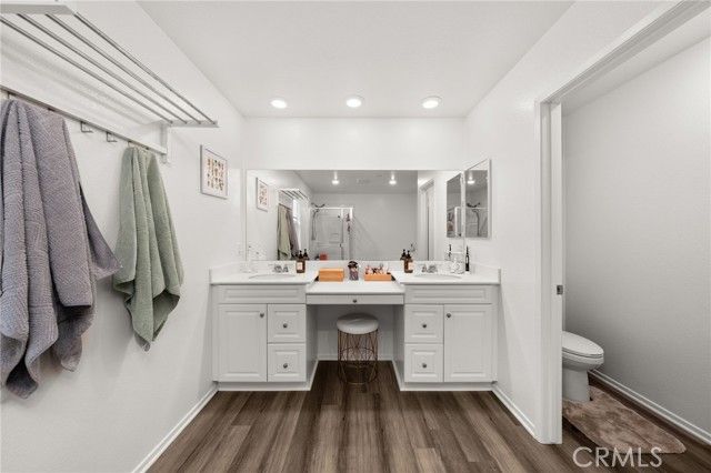 41948 Pedraza Street, Murrieta, CA 92562