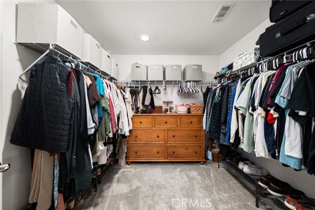 41948 Pedraza Street, Murrieta, CA 92562