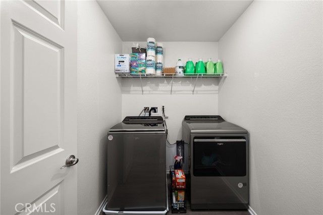 41948 Pedraza Street, Murrieta, CA 92562