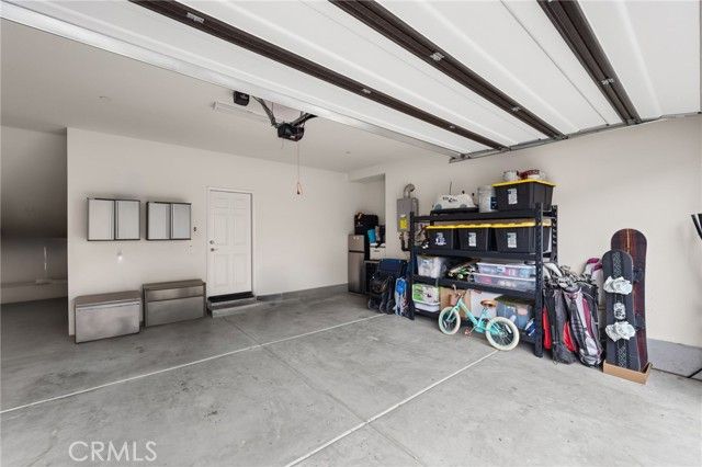 41948 Pedraza Street, Murrieta, CA 92562