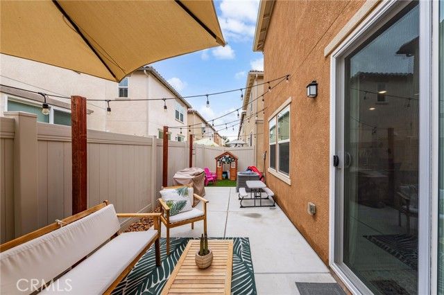 41948 Pedraza Street, Murrieta, CA 92562