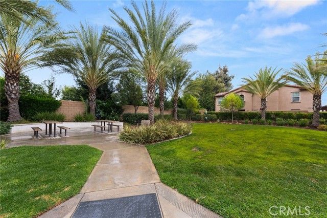 41948 Pedraza Street, Murrieta, CA 92562