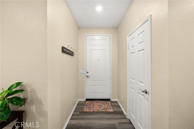 41948 Pedraza Street, Murrieta, CA 92562