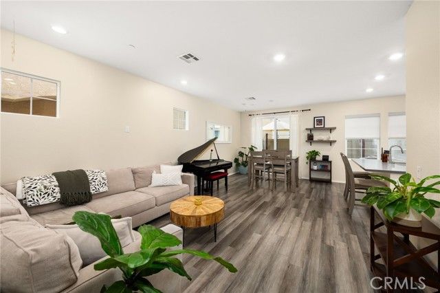 41948 Pedraza Street, Murrieta, CA 92562