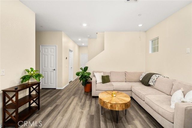 41948 Pedraza Street, Murrieta, CA 92562