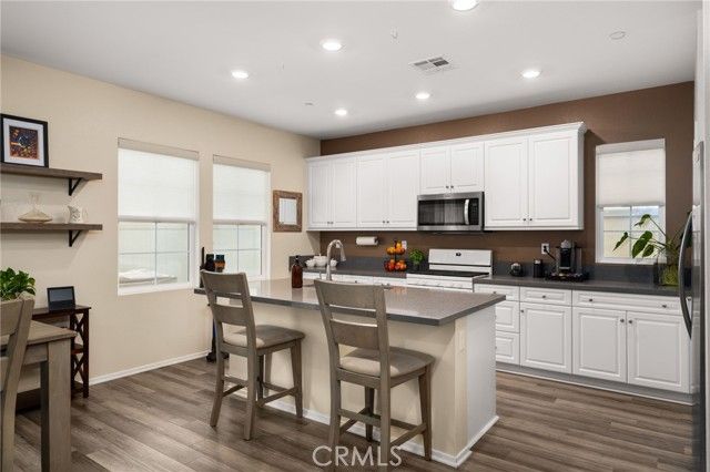 41948 Pedraza Street, Murrieta, CA 92562