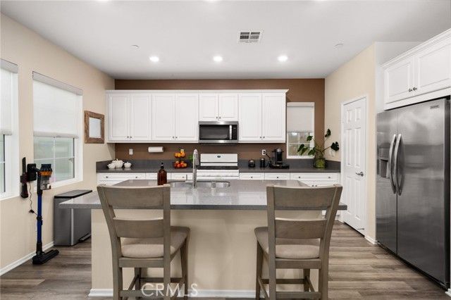 41948 Pedraza Street, Murrieta, CA 92562