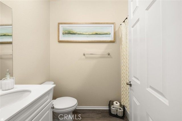 41948 Pedraza Street, Murrieta, CA 92562