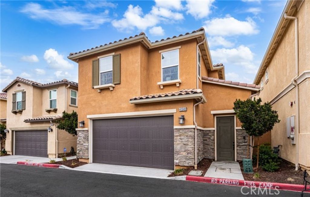 41948 Pedraza Street, Murrieta, CA 92562