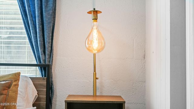 605 Wisteria Street, Panama City Beach, FL 32407