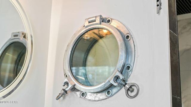 605 Wisteria Street, Panama City Beach, FL 32407