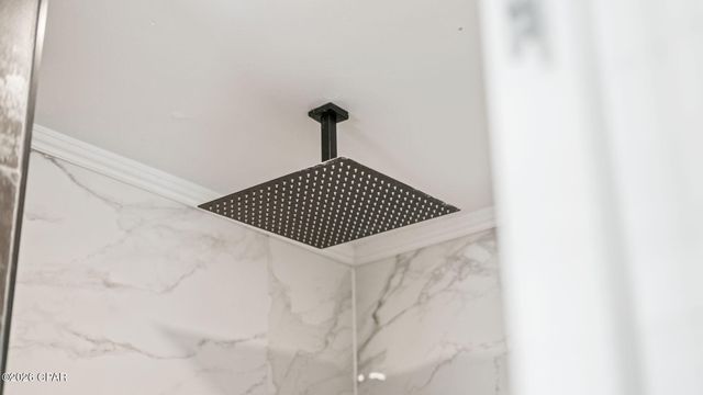 605 Wisteria Street, Panama City Beach, FL 32407