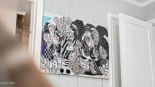 605 Wisteria Street, Panama City Beach, FL 32407