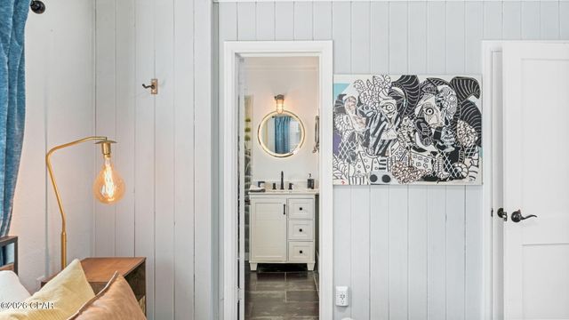 605 Wisteria Street, Panama City Beach, FL 32407