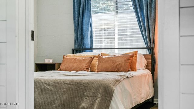 605 Wisteria Street, Panama City Beach, FL 32407