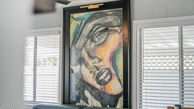 605 Wisteria Street, Panama City Beach, FL 32407