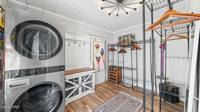 605 Wisteria Street, Panama City Beach, FL 32407