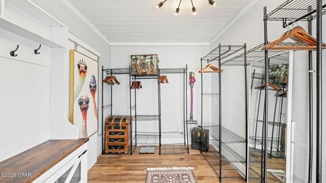 605 Wisteria Street, Panama City Beach, FL 32407