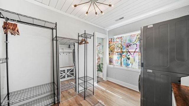 605 Wisteria Street, Panama City Beach, FL 32407