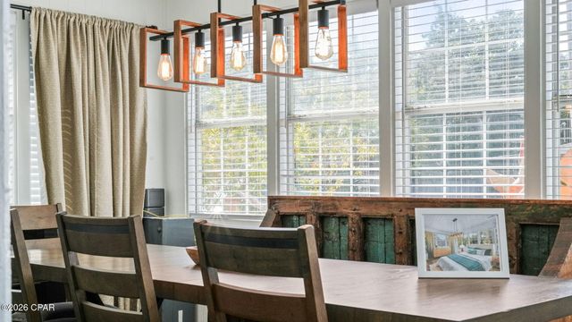 605 Wisteria Street, Panama City Beach, FL 32407