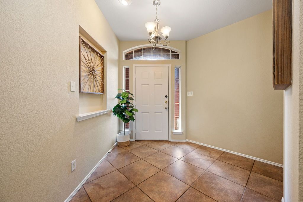 8644 Arcadia Park Drive, Fort Worth, TX 76244 — photo 3