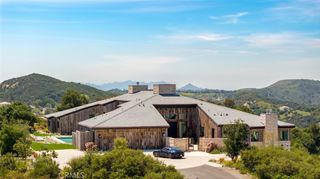 3121 Old Topanga Canyon Road, Calabasas, CA 90290