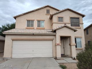 10378 W MONTE VISTA Road, Avondale, AZ 85392