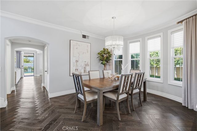 8 N Bayleaf, Irvine, CA 92620