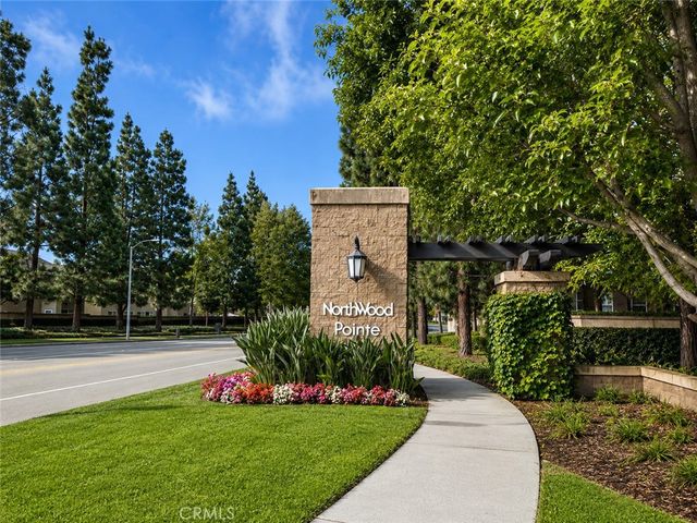 8 N Bayleaf, Irvine, CA 92620