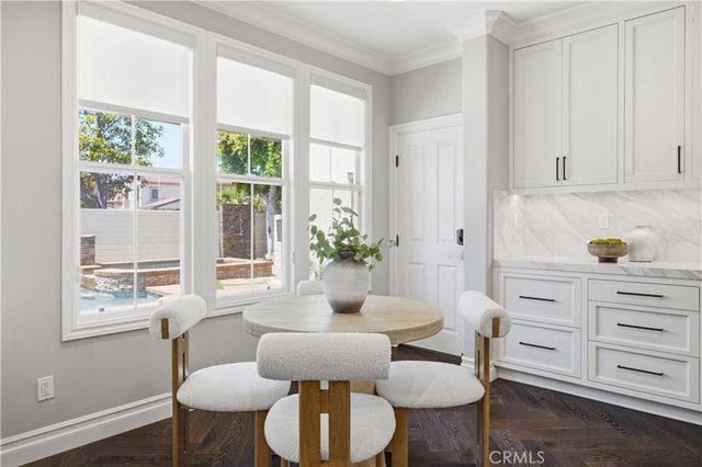 8 N Bayleaf, Irvine, CA 92620