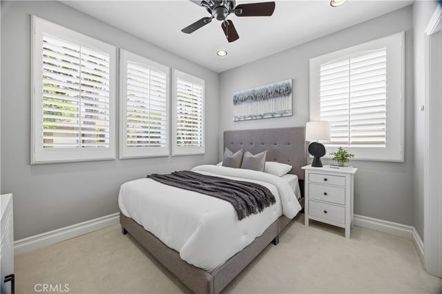 8 N Bayleaf, Irvine, CA 92620