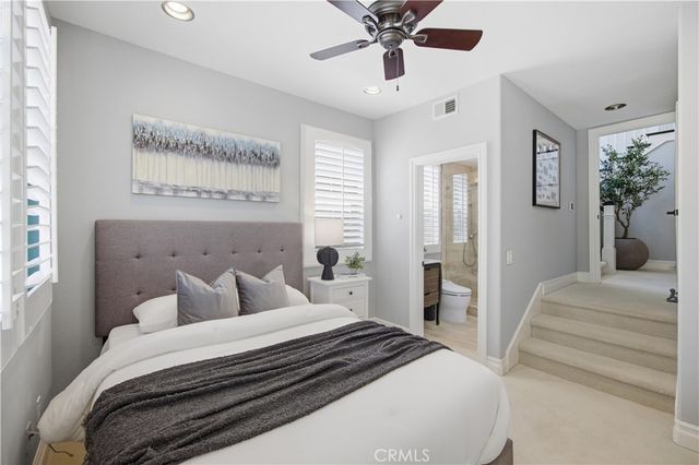 8 N Bayleaf, Irvine, CA 92620