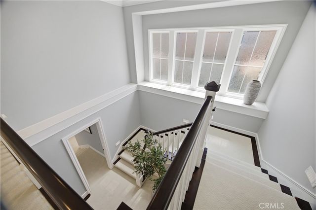 8 N Bayleaf, Irvine, CA 92620